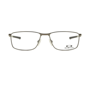 Oakley Trending Fashion OX3217-321711 55 Eyeglass For Men