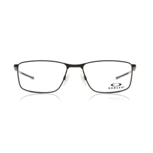 Oakley Trending Fashion OX3217 321701 55 Eyeglass For Men
