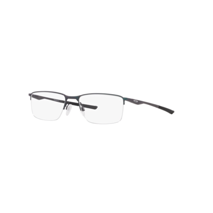 Oakley Trending Fashion OX3218 321812 54 Eyeglass For Men