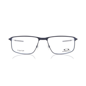 Oakley Trending Fashion OX5019 501903 56 Eyeglass For Men