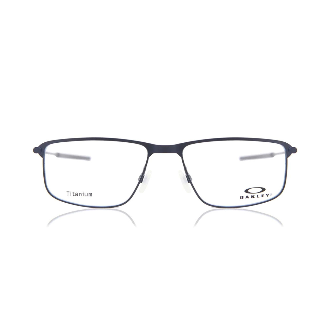 Oakley Trending Fashion OX5019 501903 56 Eyeglass For Men