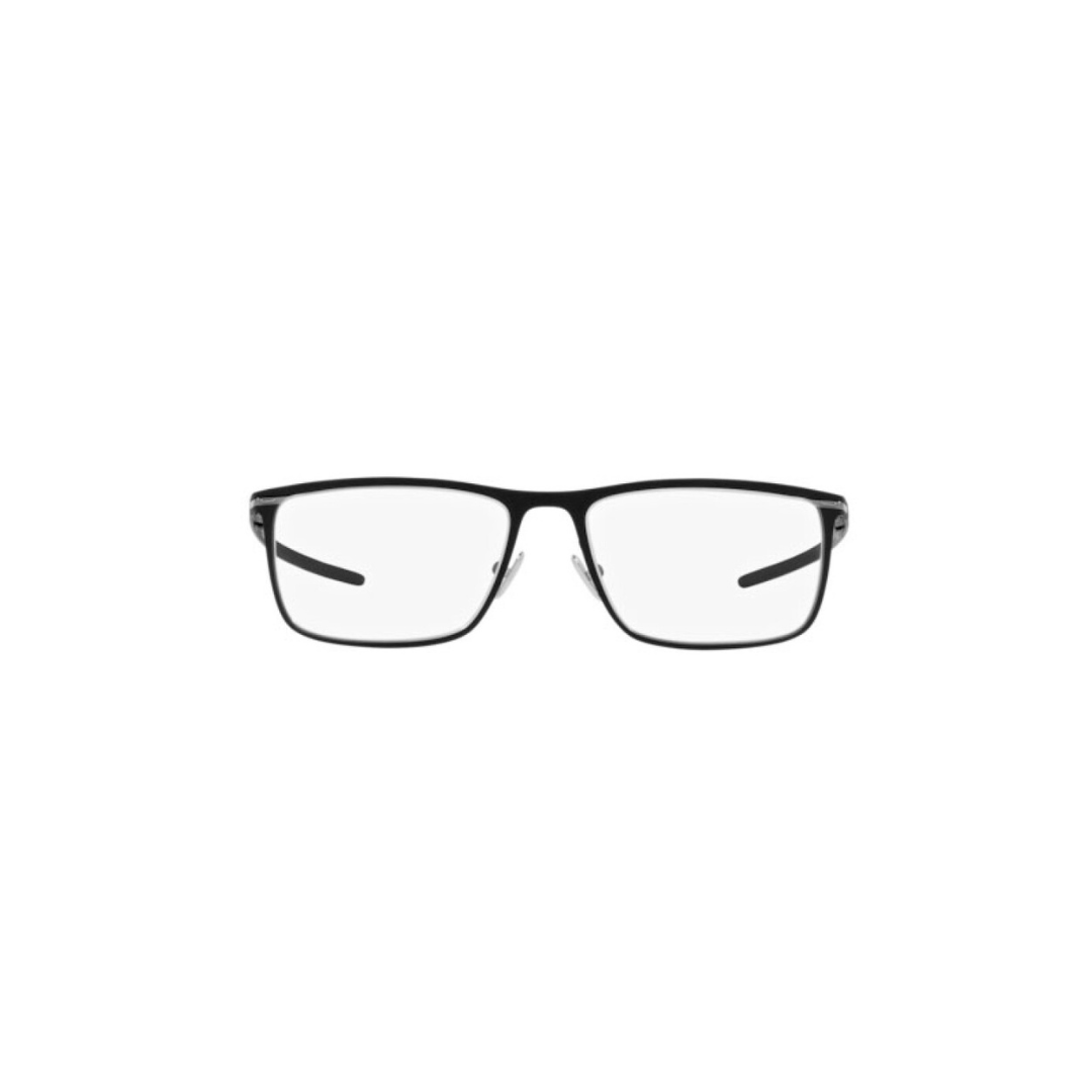Oakley Trending Fashion OX5138 513805 55 Eyeglass For Men