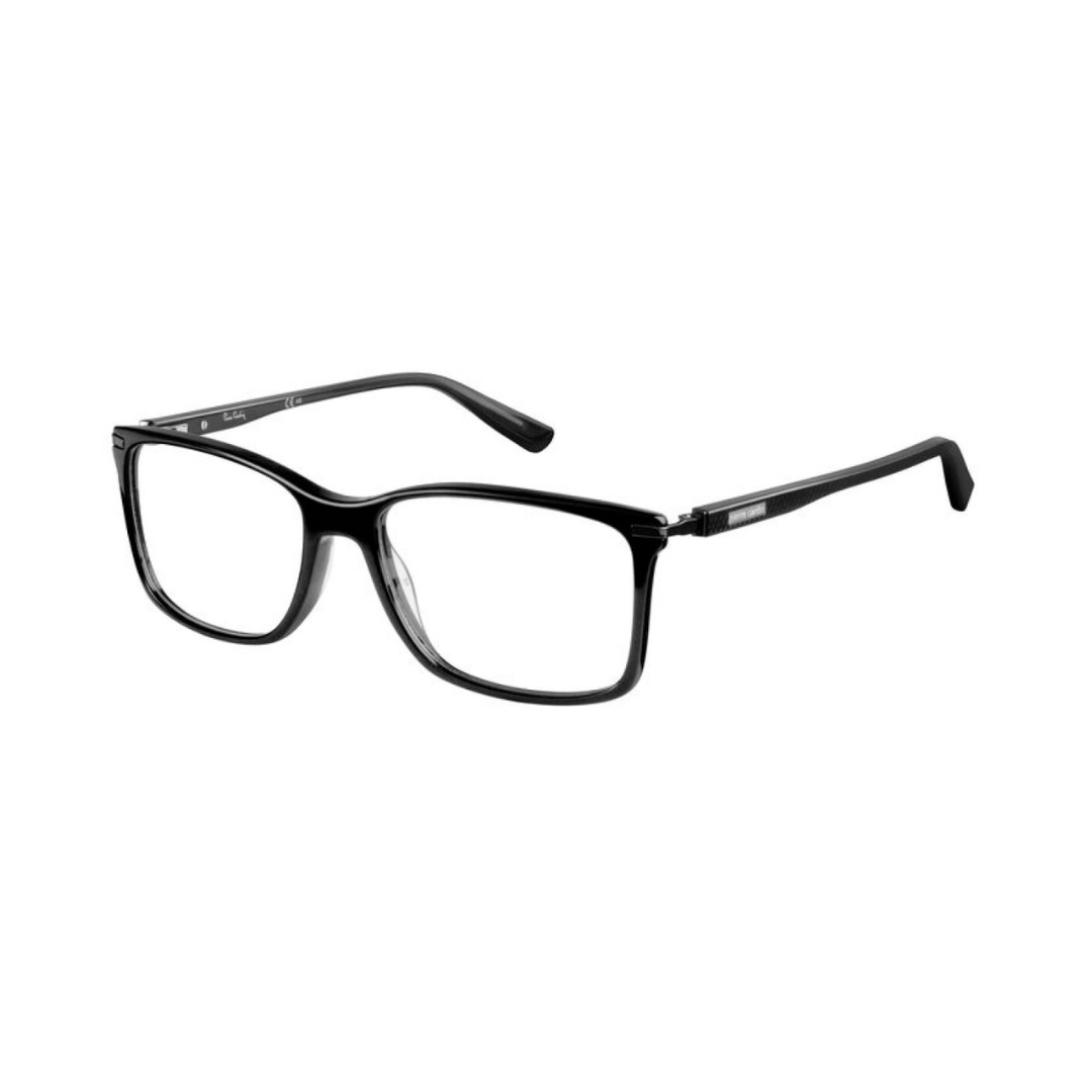 Pierre Cardin Trending Fashion P.C.6172 DGN 5617 Eyeglass For Men