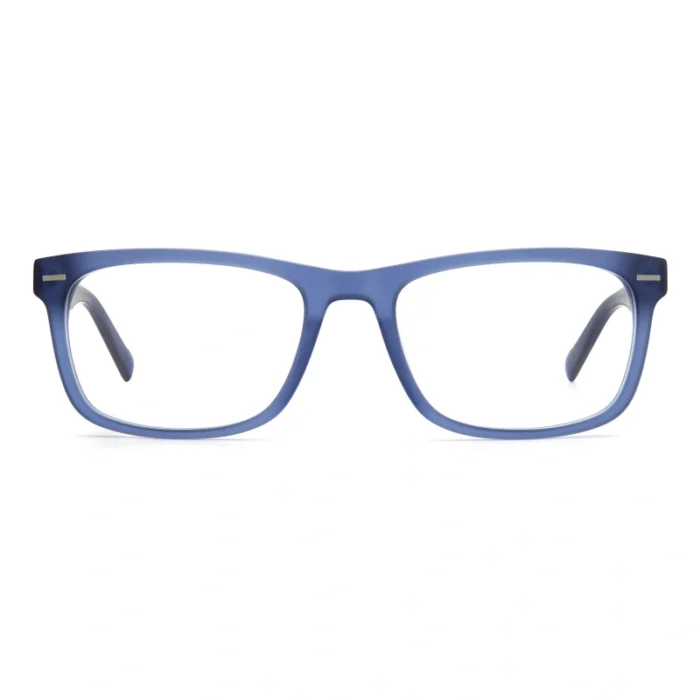 Pierre Cardin Trending Fashion P.C.6240 807 5519 Eyeglass For Men - Image 3