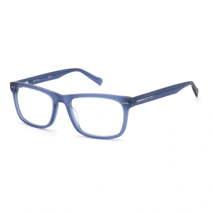 Pierre Cardin Trending Fashion P.C.6240 807 5519 Eyeglass For Men