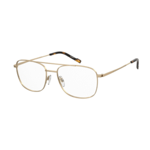 Pierre Cardin Trending Fashion P.C.6913 J5G 56 Eyeglass For Men