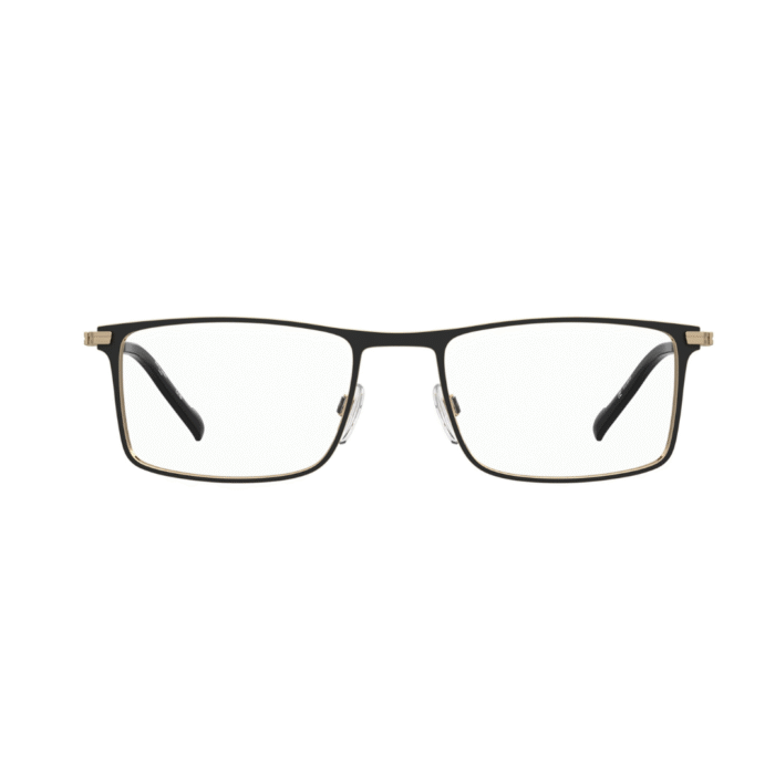 Pierre Cardin Trending Fashion P.C.6915 RHL 55 Eyeglass For Men