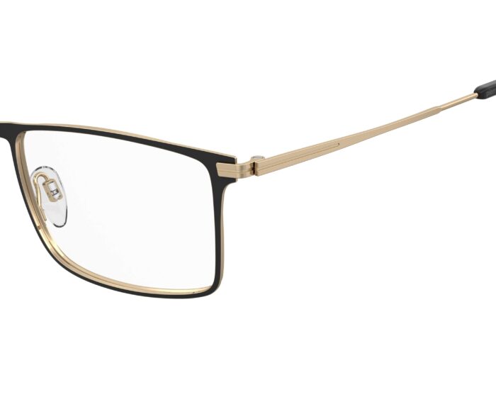 Pierre Cardin Trending Fashion P.C.6915 RHL 55 Eyeglass For Men - Image 2