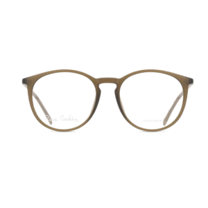 Pierre Cardin Fashion Trending P.C6238 4C3 5219 Eyeglass For Men