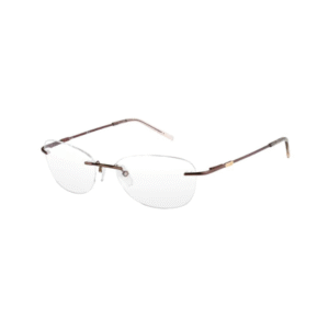 Pierri Cardin Fashion Trending P.C8827 SSH 5517 Eyeglass For Women