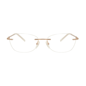 Pierri Cardin Fashion Trending P.C8827 03O 5517 Eyeglass For Women