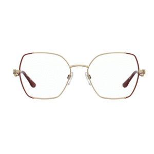Pierre Cardin Fashion Trending P.C8922 AU2 54 Eyeglass For Women