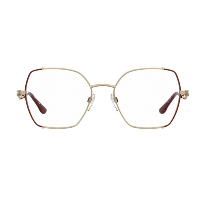 Pierre Cardin Fashion Trending P.C8922 AU2 54 Eyeglass For Women