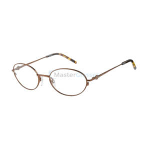 Pierre Cardin Trending Fashion P.C.8843 09Q 5319 Eyeglass For Women