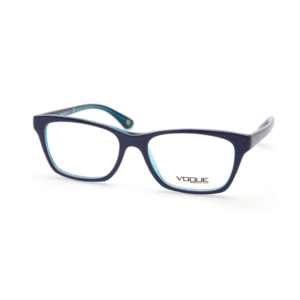 Vogue Trending Fashion VO 2714 2278 54 Eyeglass For Women