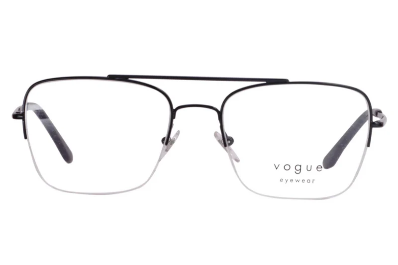 Vogue Fashion Trending VO4203I 352 54 Eyeglass For Men - Image 2