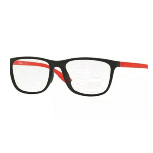 Vogue Trending Fashion Vo 5026I- 2369S-55 Eyeglass For Men