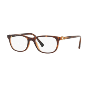 Vogue Trending Fashion VO 5225- B 2386 51 Eyeglass For Women