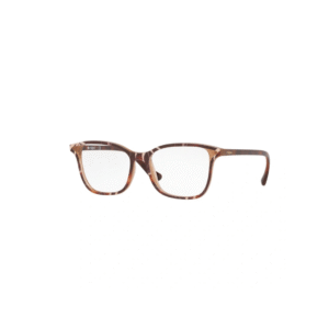 Vogue Trending Fashion VO 5256 2695 51 Eyeglass For Women