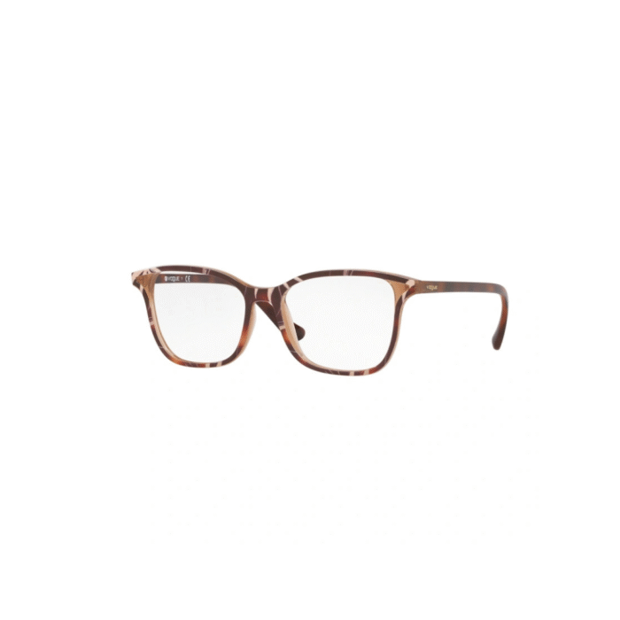 Vogue Trending Fashion VO 5256 2695 51 Eyeglass For Women