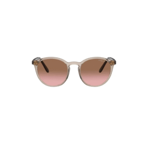 Vogue Trending Fashion  OVO 5544SI 29901451 Sunglass For Women
