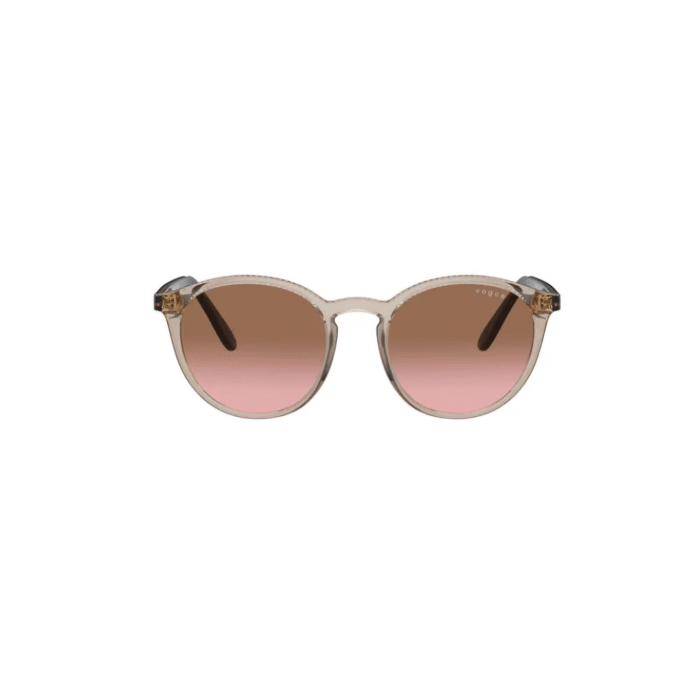 Vogue Trending Fashion  OVO 5544SI 29901451 Sunglass For Women