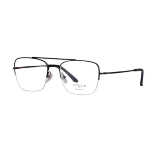 Vogue Fashion Trending VO4203I 352 54 Eyeglass For Men
