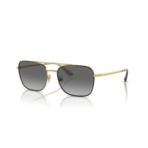 Vogue Trending Fashion VO4294SI 352/11 56 Sunglass For Men
