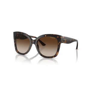 Vogue Trending Fashion VO5338S W65613 54 Sunglass For Women