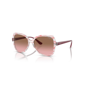 Vogue Trending Fashion VO5488S 305914 56 Sunglass For Women