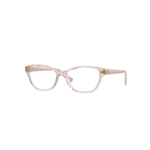 Vogue Trending Fashion OVO5516B 2942 53 Eyeglass For Women