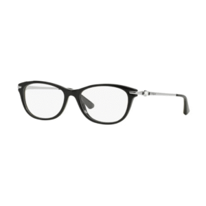 Vogue Fashion Stylish VO2925bI w44 53 Eyeglass For Women