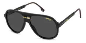 Carrera Fashion Stylish C Sport 07/S I46 59IR Sunglass For Men