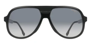 Carrera Fashion Stylish C sport 07/S 807 59WJ Polarized Sunglass For Men