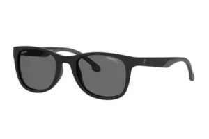 Carrera Fashion Stylish CA PRW 1/S/IN 003 52M9 Sunglass For Unisex