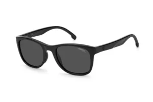Carrera Fashion Stylish CA PRW 1/S/IN 807 52IR Sunglass For Unisex